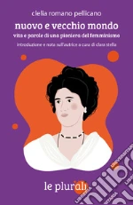 Romano Pellicano Clelia; Stella C. (cur.)