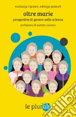 Cipriani Nastassja; Pezzulli Edwige