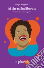 Angelou Maya