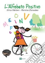 Meliani Silvia; Donadeo Romina