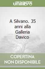 Schialvino Gianfranco