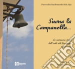 Mossone Enrica; Torrione Maria Teresa