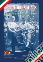 Guala Luciano; Pozzo Riccardo; Presa Diego