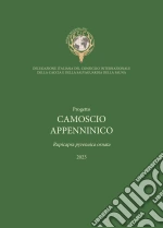 Delegazione Italiana del consiglio internazionale della caccia e della salvaguardia della fauna