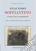 Schialvino Gianfranco