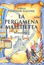Pelletier-Gautier Sonia