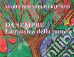 Di Rienzo Maria Rosaria