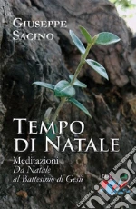 Sacino Giuseppe