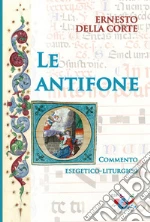 Della Corte Ernesto