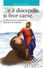 Solmonese Cristian