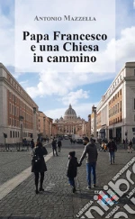 Mazzella Antonio (Don)
