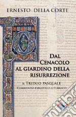 Della Corte Ernesto