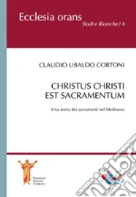 Cortoni Claudio Ubaldo