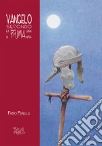 Perella Fabio