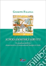 Falanga Giuseppe