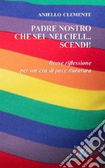 Clemente Aniello