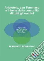Fiorentino Fernando