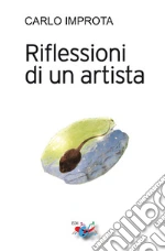 Improta Carlo