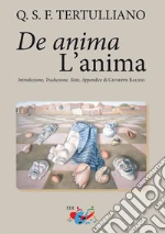 Tertulliano Quinto S.; Balido G. (cur.)