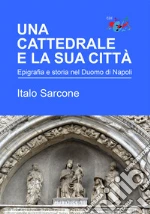 Sarcone Italo