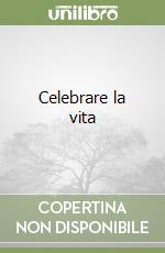 Carbajo Nez Martn