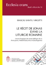 Virgitti Biasgiu Santu