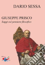 Sessa Dario