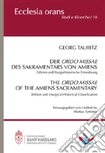 Taubitz Georg