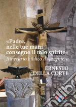 Della Corte Ernesto