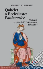 Aniello Clemente