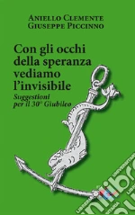 Aniello Clemente; Piccinno Giuseppe