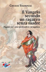 Solmonese Cristian