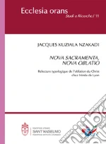 Kuziala Nzakadi Jacques