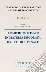 Mazzacuva Nicola