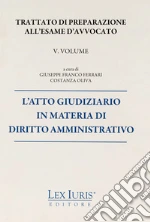 Ferrari G. F. (cur.); Oliva C. (cur.)