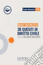 Mazzariol R. (cur.)