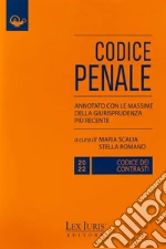 Scalia Maria; Romano Stella