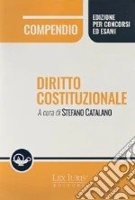 Catalano S. (cur.)