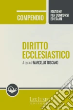 Toscano M. (cur.)
