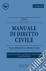 Maniaci A. (cur.)