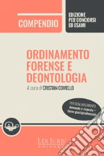 Coviello C. (cur.)