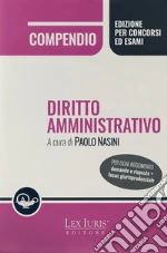 Nasini Paolo