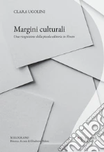 Ugolini Clara; Nalon E. (cur.)