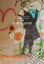 Schn Alberto; Piccoli Beatrice; Nalon E. (cur.)