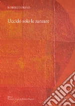 Frigo Roberto
