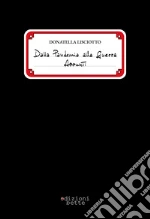 Lisciotto Donatella