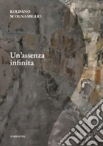 Scognamiglio Roldano