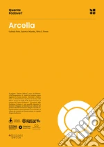 Perin Gabriele; Maurina Ludovico; Piovan Silvia E.; Pase A. (cur.); Giaretta P. (cur.)