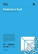 Gentilini Stella; Maurina Ludovico; Piovan Silvia E.; Pase A. (cur.); Giaretta P. (cur.)