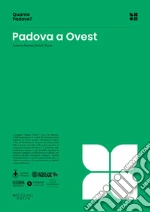 Maurina Ludovico; Piovan Silvia E.; Pase A. (cur.); Giaretta P. (cur.)
